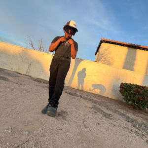 Meet your Posher, Amire